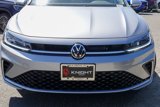 New 2025 Volkswagen Jetta S image 3