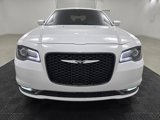 Used 2020 Chrysler 300 S image 2