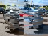 Used 2017 Hyundai Elantra SE image 4