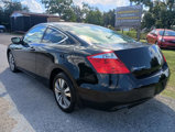 Used 2010 Honda Accord LX-S image 3