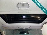 Used 2015 Subaru Crosstrek 2.0i Premium w/ Moonroof Package image 4