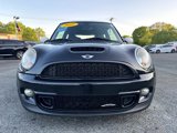 Used 2011 MINI Cooper John Cooper Works image 2