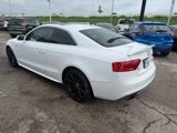 Used 2016 Audi A5 2.0T Premium Plus w/ Technology Package image 5