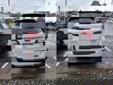 Used 2017 Subaru Outback 2.5i Premium w/ Popular Package #2 image 3
