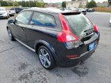 Used 2013 Volvo C30 T5 image 4