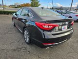 Used 2016 Hyundai Sonata Limited w/ Option Group 05 image 5