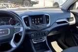 Used 2024 GMC Terrain SLE image 6