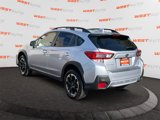 Used 2022 Subaru Crosstrek 2.0i Premium w/ Popular Package #3 image 3