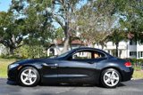 Used 2016 BMW Z4 sDrive28i image 4