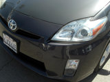 Used 2010 Toyota Prius Five image 5