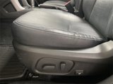 Used 2018 Subaru Forester 2.5i Limited image 4