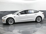 Used 2023 Tesla Model 3 Standard Range image 2