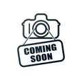 Used 2015 MAZDA MAZDA5 Sport image 2