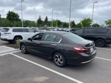 Used 2016 Honda Accord LX image 4