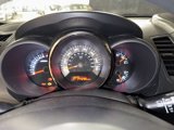 Used 2011 Kia Soul + w/ Audio Pkg image 5