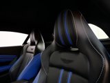 Used 2021 Aston Martin V8 Vantage Coupe image 5