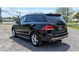 Used 2018 Mercedes-Benz GLE 350 4MATIC w/ Premium 1 Package image 5