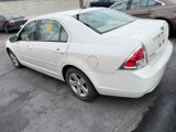 Used 2009 Ford Fusion SE image 5