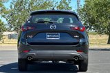 New 2025 MAZDA CX-5 AWD 2.5 S image 6