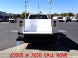 Used 2015 Ford F250 XL image 6