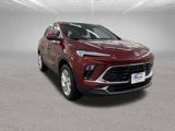 New 2025 Buick Encore GX Preferred w/ Comfort Package image 2