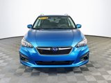Used 2018 Subaru Impreza 2.0i Premium image 4