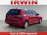 Used 2009 Hyundai Elantra image 5