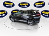 Certified 2022 Honda CR-V Touring image 6