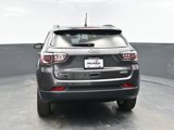 Used 2018 Jeep Compass Latitude w/ Popular Equipment Group image 5