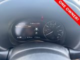 Used 2023 Nissan Kicks SV image 2