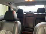 Used 2015 Buick Verano Premium image 4