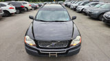 Used 2005 Volvo XC90 V8 image 2