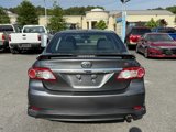 Used 2013 Toyota Corolla S w/ Premium Pkg image 6
