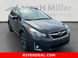 Used 2016 Subaru Crosstrek 2.0i Premium image 4