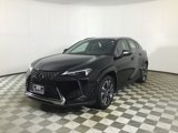 Used 2023 Lexus UX 250h AWD w/ Premium Package image 3