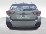 Used 2022 Subaru Crosstrek 2.0i Premium w/ Moonroof Package image 6