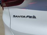 Used 2022 Hyundai Santa Fe Limited w/ Cargo Package image 5