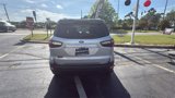 Used 2020 Ford EcoSport SES image 4