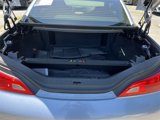Used 2010 INFINITI G37 Sport w/ Premium Pkg image 5