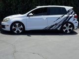 Used 2012 Volkswagen GTI Autobahn image 5