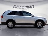 Used 2014 Kia Sorento LX image 6