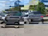 Used 2011 Toyota Sienna Limited image 2
