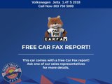 Used 2018 Volkswagen Jetta S image 4