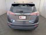 Certified 2017 Toyota RAV4 LE image 6