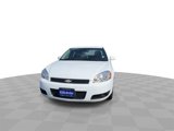 Used 2013 Chevrolet Impala LTZ image 3