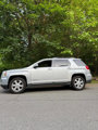Used 2017 GMC Terrain SLE w/ Convenience Package image 5