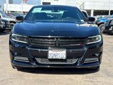 Used 2022 Dodge Charger SXT image 5