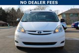 Used 2008 Toyota Sienna LE image 3