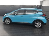 Used 2020 Chevrolet Bolt LT image 3