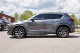Used 2017 MAZDA CX-5 Grand Touring w/ Premium Package image 6